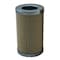 Main Filter Hydraulic Filter, replaces BALDWIN PT23002, Pressure Line, 20 micron, Outside-In MF0060979 - alternate 3